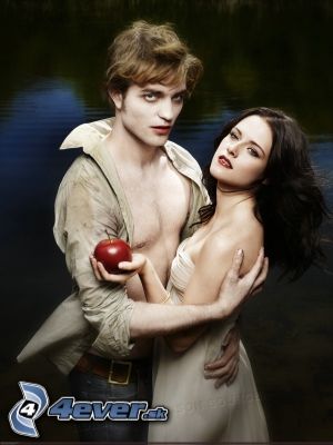[obrazky_4ever_sk]%20Kristen,%20Robert%202812691.jpg