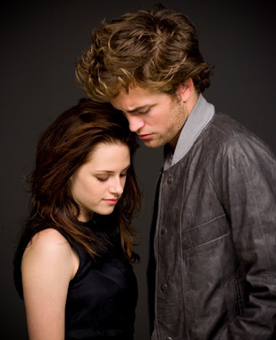 ROB (81).jpg