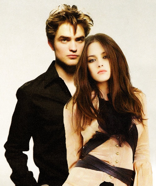 ROB (34).jpg
