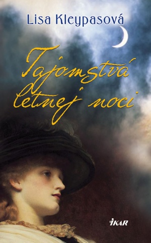 191543.jpg