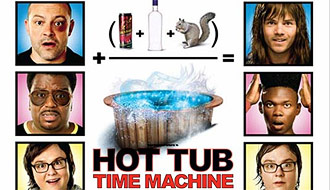 Hot-Tub-Time-Machine.jpg