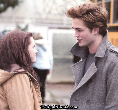 bella-edward-bus[1].jpg