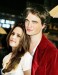 Bella-Swan---Edward-Cullen-lion-and-lamb-630929_608_790[1].jpg
